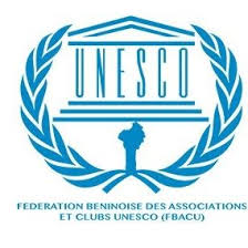 Logo officiel de la FBACU