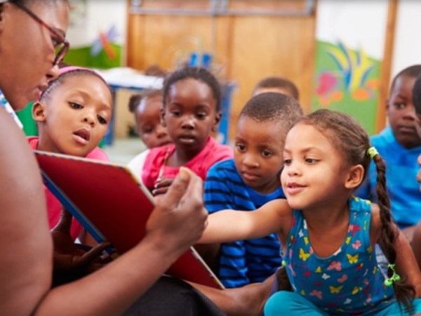Invite de l&rsquo;Unesco aux Enseignants : donnez votre avis sur l’éducation au développement durable et à la citoyenneté&nbsp;mondiale